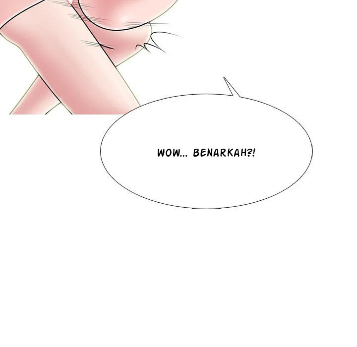Extra Credit: Chapter chapter-75 - Page 27