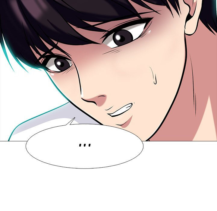 Extra Credit: Chapter chapter-75 - Page 30
