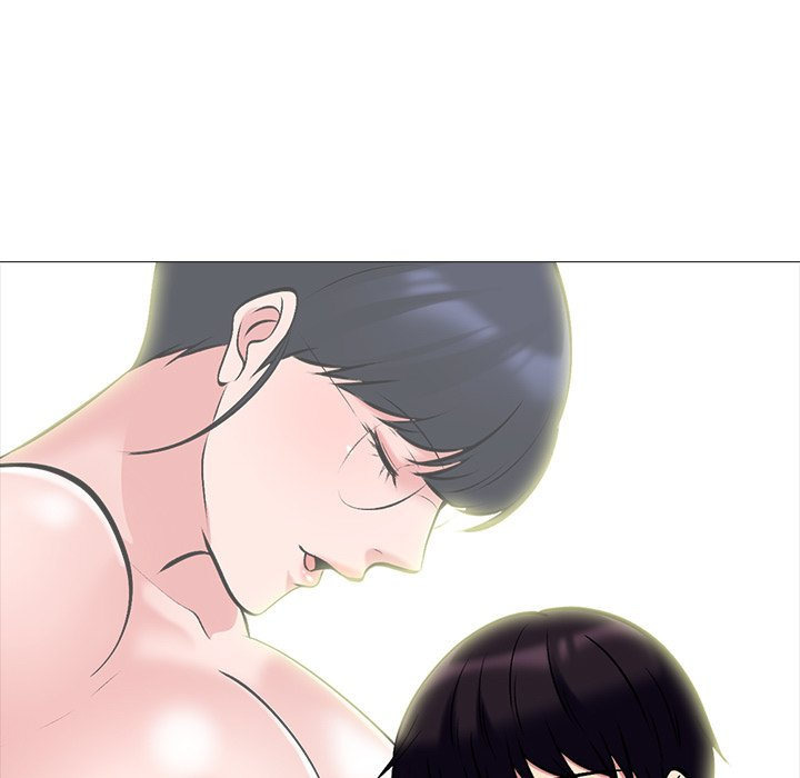Extra Credit: Chapter chapter-75 - Page 31