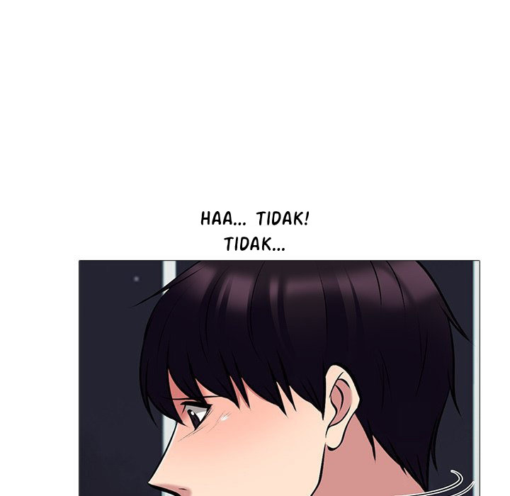 Extra Credit: Chapter chapter-75 - Page 33