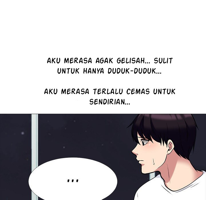 Extra Credit: Chapter chapter-75 - Page 35