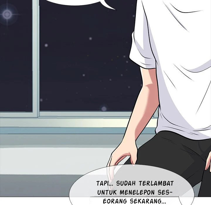 Extra Credit: Chapter chapter-75 - Page 36
