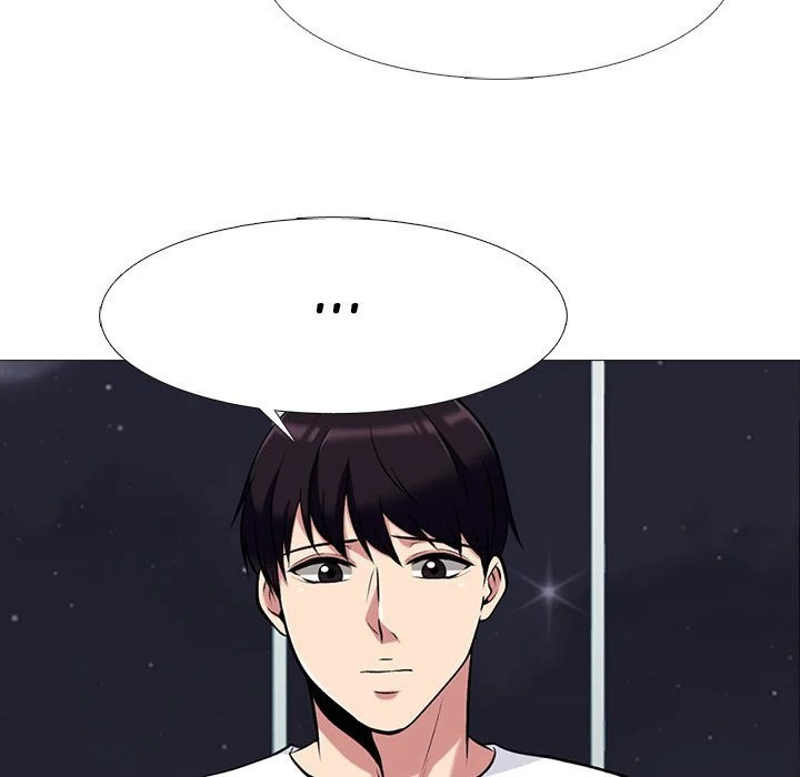 Extra Credit: Chapter chapter-75 - Page 37