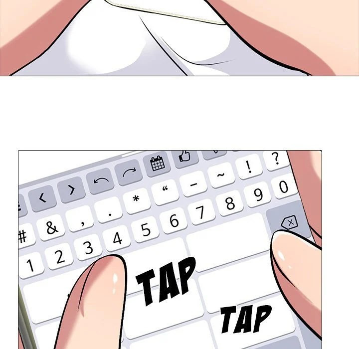 Extra Credit: Chapter chapter-75 - Page 43
