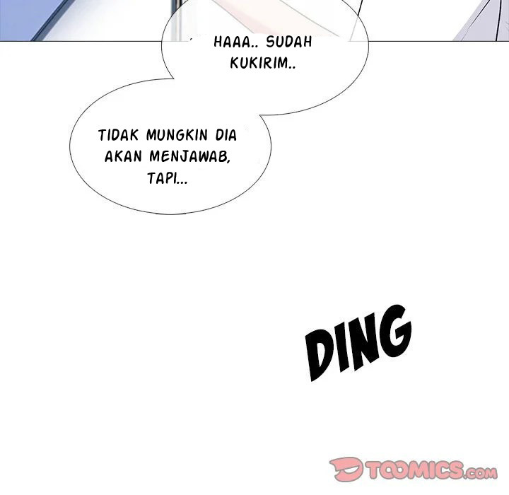 Extra Credit: Chapter chapter-75 - Page 46