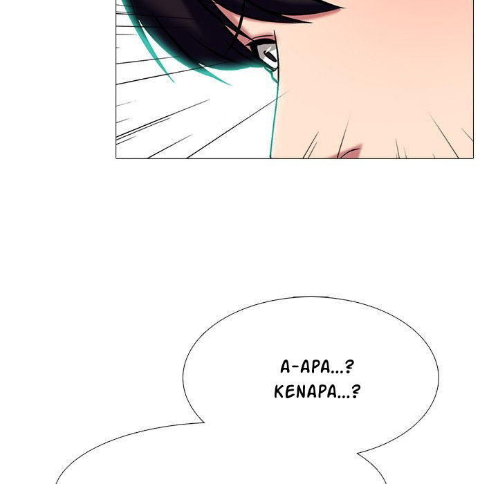 Extra Credit: Chapter chapter-75 - Page 48