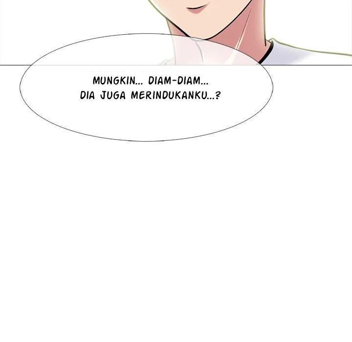 Extra Credit: Chapter chapter-75 - Page 51