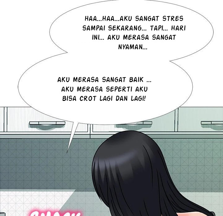 Extra Credit: Chapter chapter-75 - Page 60