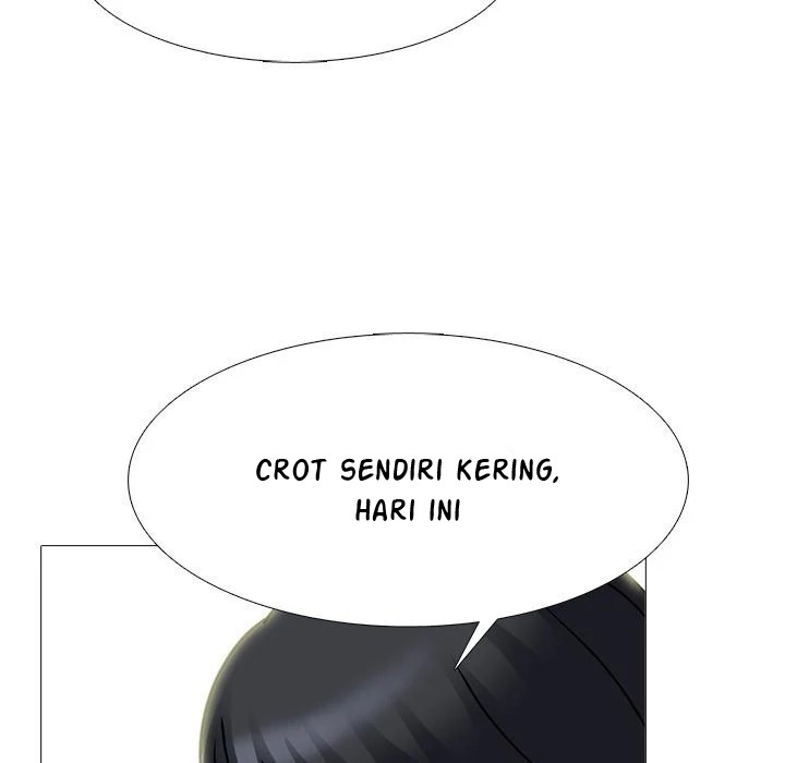 Extra Credit: Chapter chapter-75 - Page 62