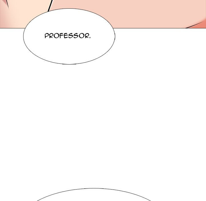Extra Credit: Chapter chapter-75 - Page 72