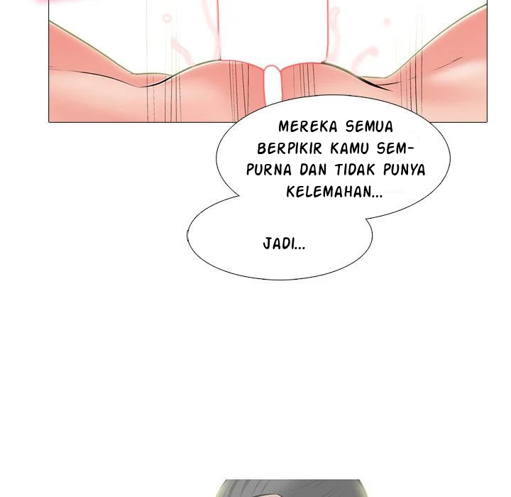 Extra Credit: Chapter chapter-75 - Page 77