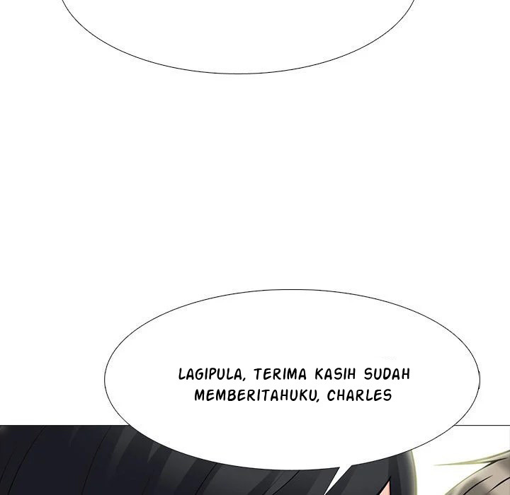 Extra Credit: Chapter chapter-75 - Page 87