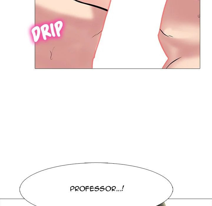 Extra Credit: Chapter chapter-75 - Page 93