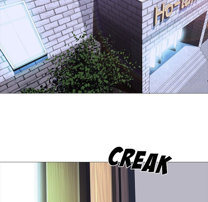 Extra Credit: Chapter chapter-75 - Page 97