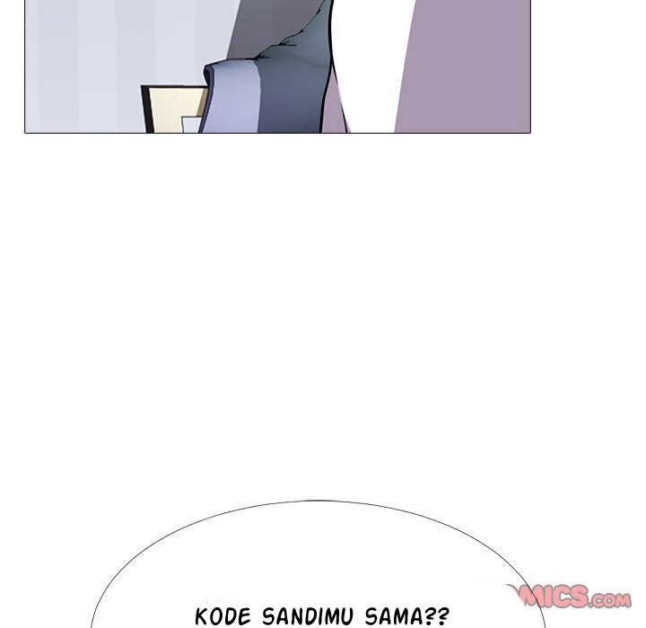 Extra Credit: Chapter chapter-75 - Page 100