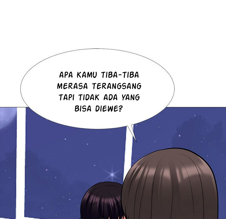 Extra Credit: Chapter chapter-75 - Page 104