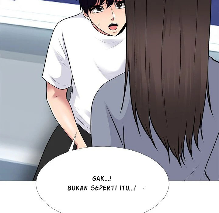 Extra Credit: Chapter chapter-75 - Page 105