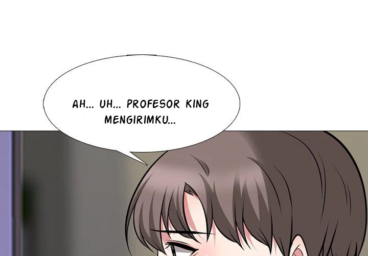 Extra Credit: Chapter chapter-79 - Page 3