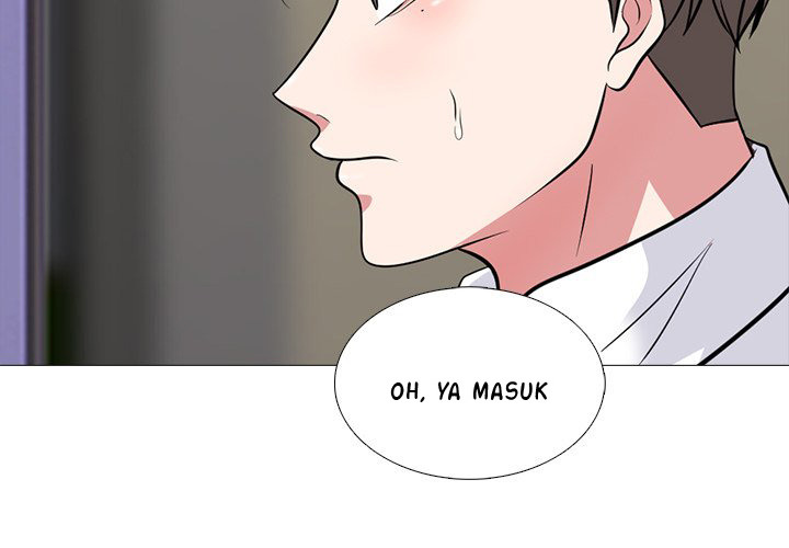 Extra Credit: Chapter chapter-79 - Page 4