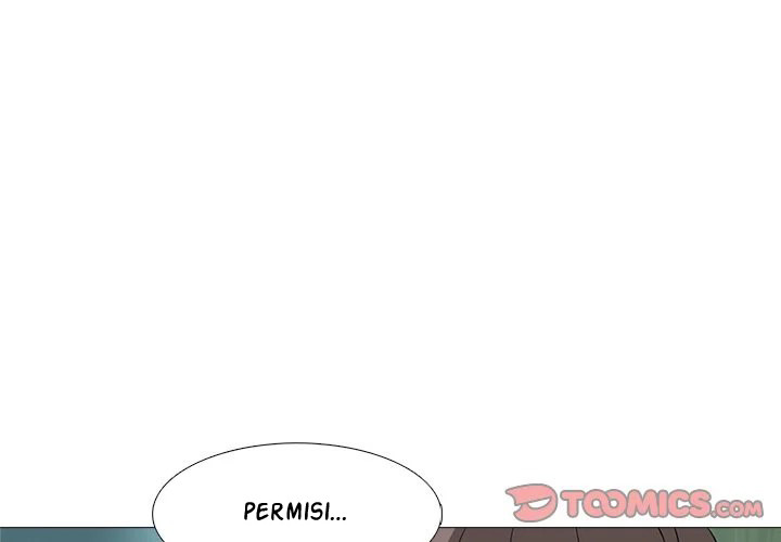 Extra Credit: Chapter chapter-79 - Page 5