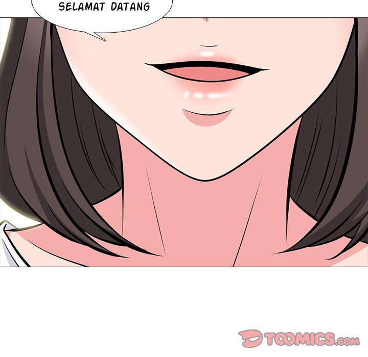 Extra Credit: Chapter chapter-79 - Page 8