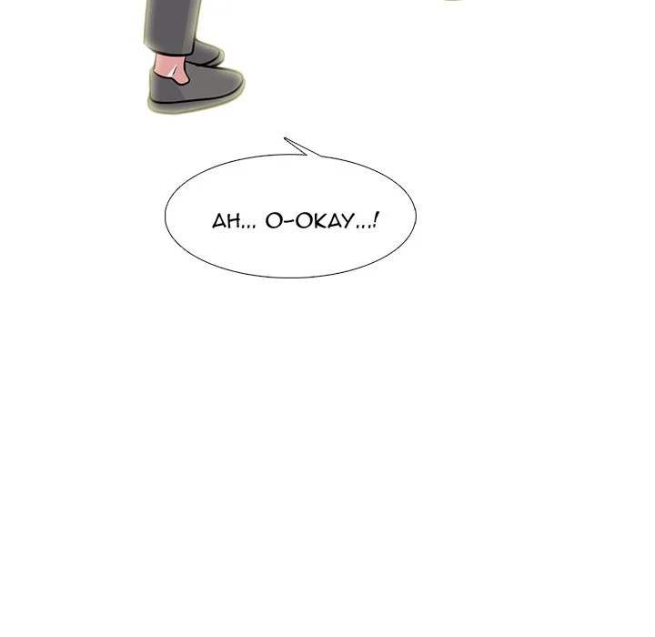 Extra Credit: Chapter chapter-79 - Page 19