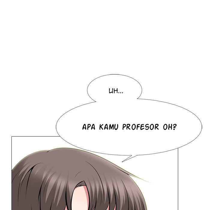 Extra Credit: Chapter chapter-79 - Page 21