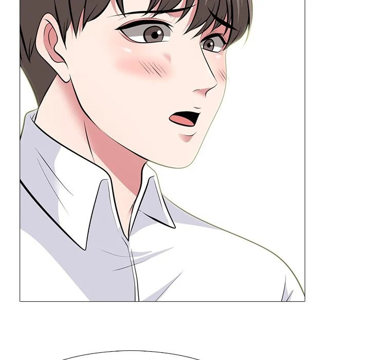 Extra Credit: Chapter chapter-79 - Page 22
