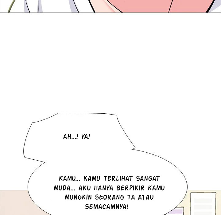 Extra Credit: Chapter chapter-79 - Page 24