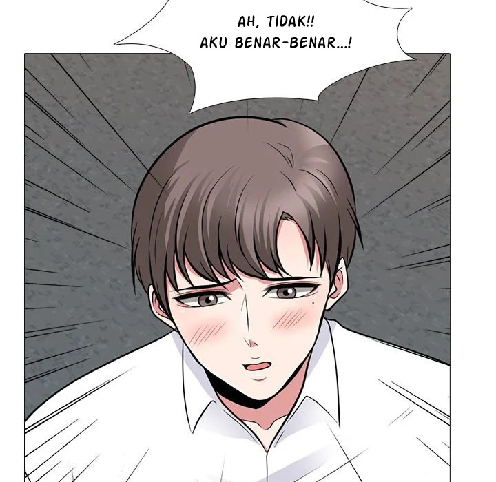 Extra Credit: Chapter chapter-79 - Page 27