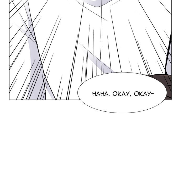 Extra Credit: Chapter chapter-79 - Page 28