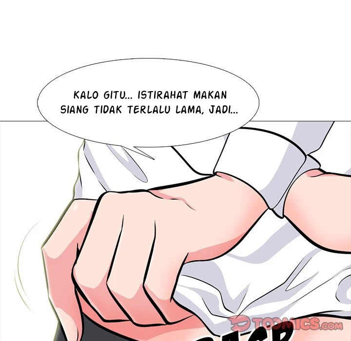 Extra Credit: Chapter chapter-79 - Page 29