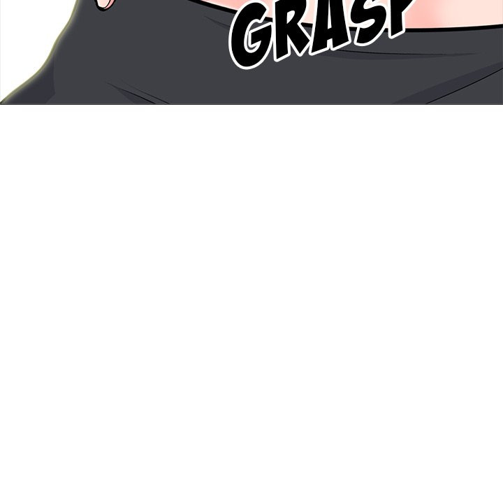 Extra Credit: Chapter chapter-79 - Page 30