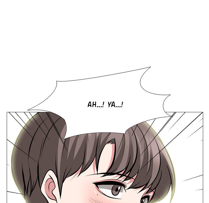 Extra Credit: Chapter chapter-79 - Page 33