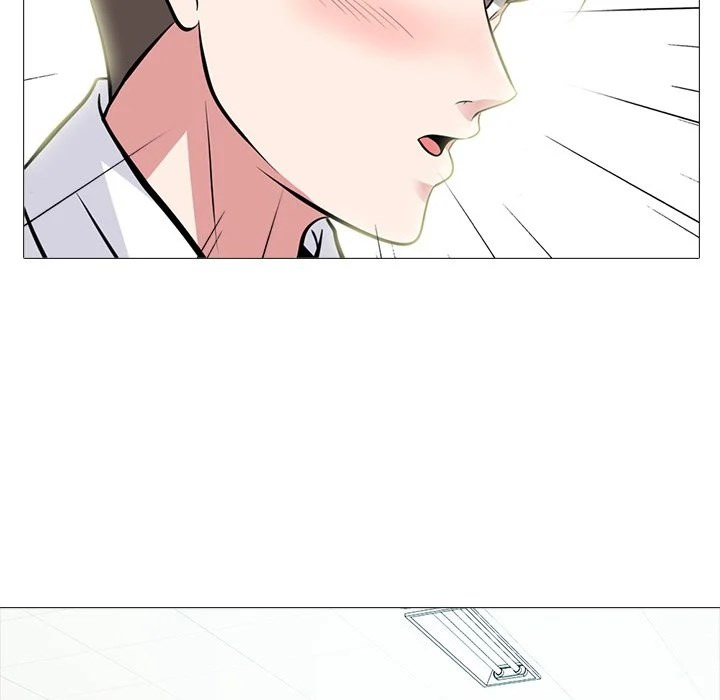 Extra Credit: Chapter chapter-79 - Page 34