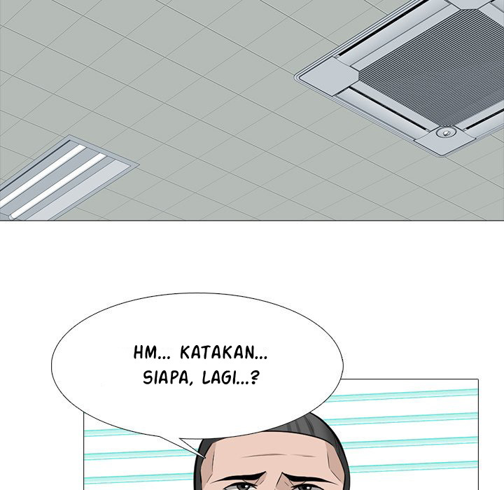Extra Credit: Chapter chapter-79 - Page 37