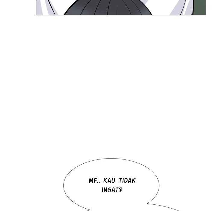 Extra Credit: Chapter chapter-79 - Page 39