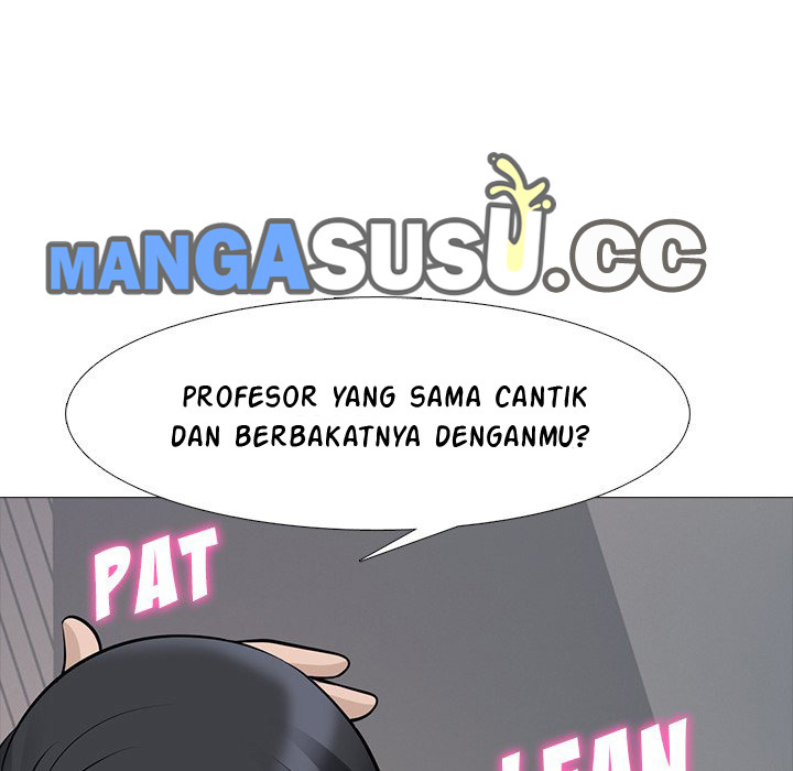 Extra Credit: Chapter chapter-79 - Page 42