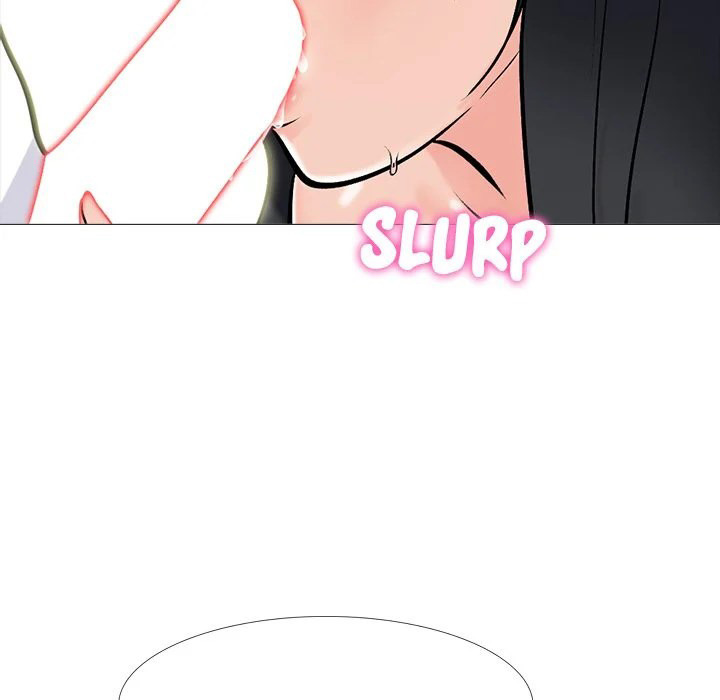 Extra Credit: Chapter chapter-79 - Page 48