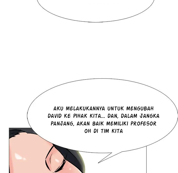 Extra Credit: Chapter chapter-79 - Page 51