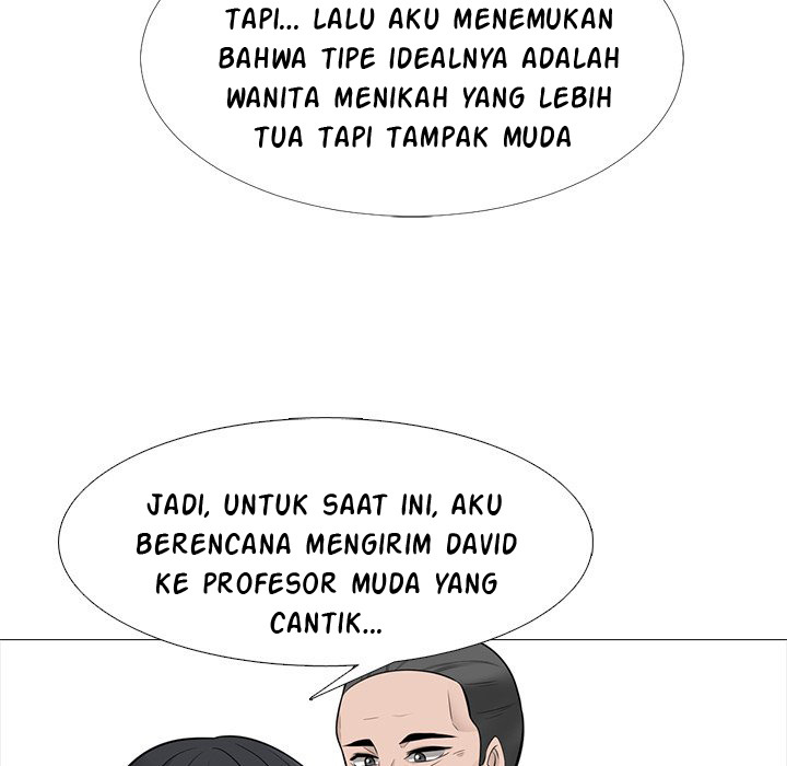 Extra Credit: Chapter chapter-79 - Page 57