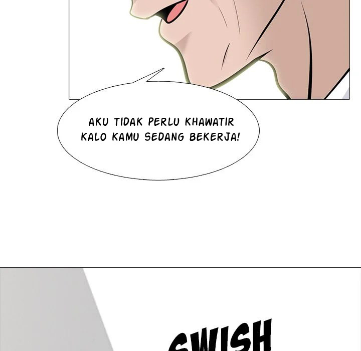 Extra Credit: Chapter chapter-79 - Page 60