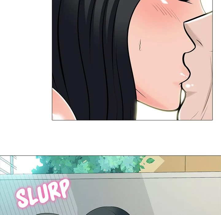 Extra Credit: Chapter chapter-79 - Page 64