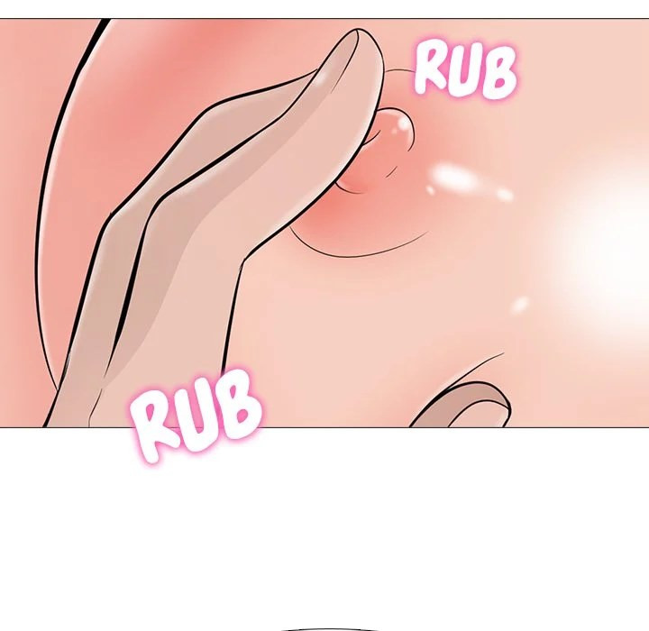 Extra Credit: Chapter chapter-79 - Page 69