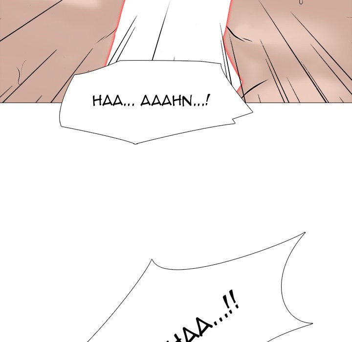 Extra Credit: Chapter chapter-79 - Page 76