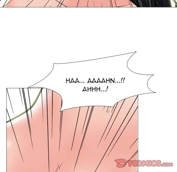 Extra Credit: Chapter chapter-79 - Page 80