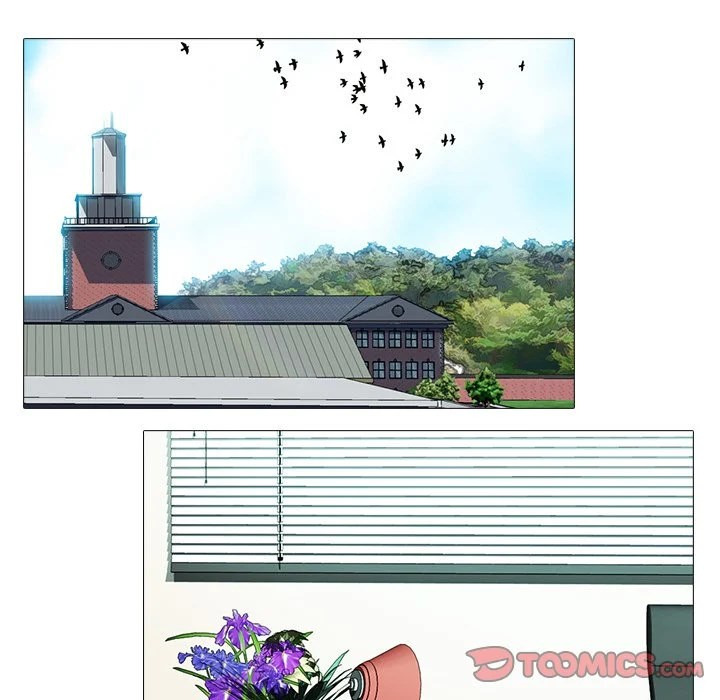 Extra Credit: Chapter chapter-79 - Page 98