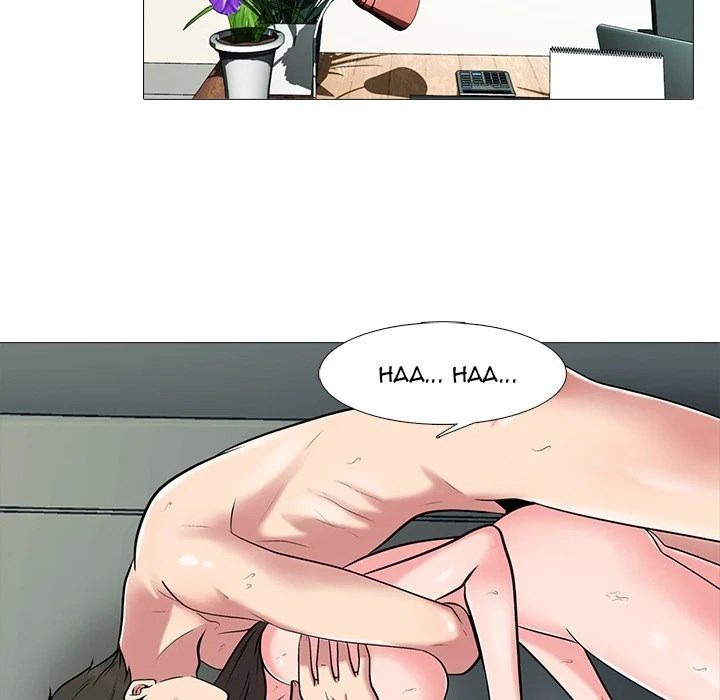 Extra Credit: Chapter chapter-79 - Page 99