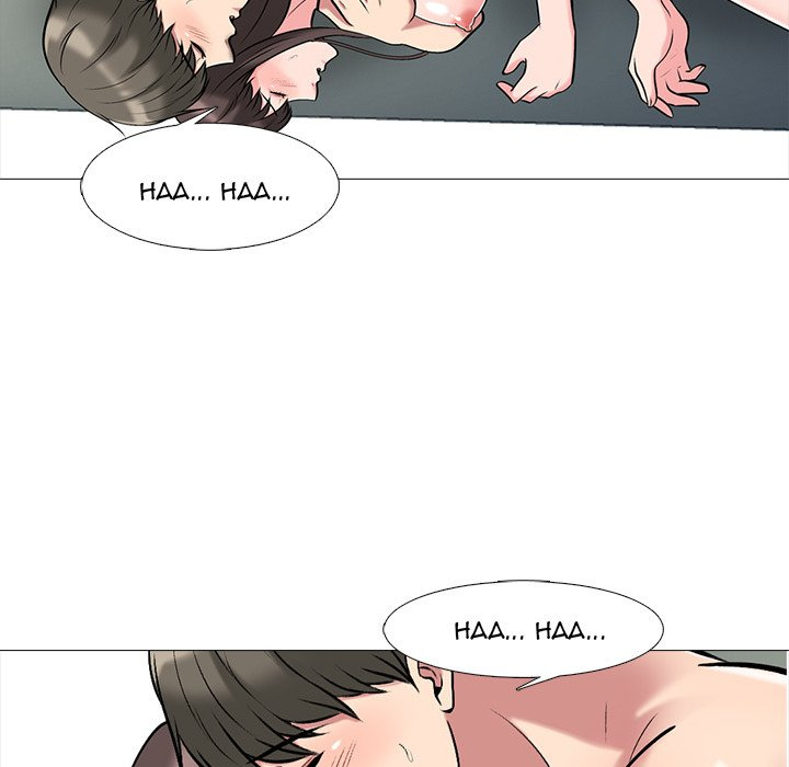 Extra Credit: Chapter chapter-79 - Page 100