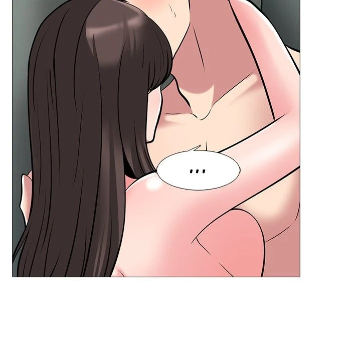 Extra Credit: Chapter chapter-79 - Page 105